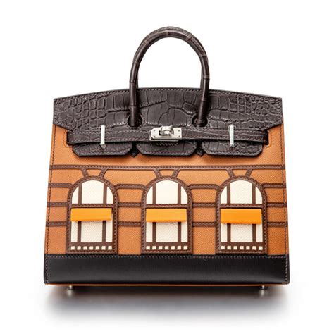 borsa costosa hermes|hermes birkin bag price.